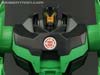 Transformers: Robots In Disguise Grimlock - Image #50 of 84