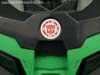 Transformers: Robots In Disguise Grimlock - Image #51 of 84