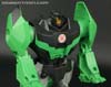 Transformers: Robots In Disguise Grimlock - Image #52 of 84