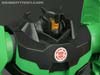 Transformers: Robots In Disguise Grimlock - Image #53 of 84