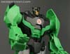 Transformers: Robots In Disguise Grimlock - Image #54 of 84