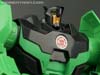 Transformers: Robots In Disguise Grimlock - Image #55 of 84