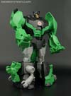 Transformers: Robots In Disguise Grimlock - Image #56 of 84