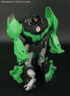 Transformers: Robots In Disguise Grimlock - Image #57 of 84