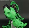 Transformers: Robots In Disguise Grimlock - Image #58 of 84