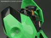 Transformers: Robots In Disguise Grimlock - Image #59 of 84
