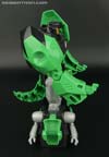 Transformers: Robots In Disguise Grimlock - Image #60 of 84