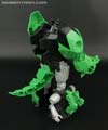 Transformers: Robots In Disguise Grimlock - Image #61 of 84