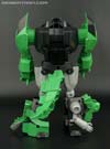 Transformers: Robots In Disguise Grimlock - Image #62 of 84