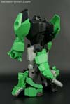 Transformers: Robots In Disguise Grimlock - Image #63 of 84
