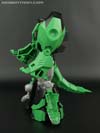 Transformers: Robots In Disguise Grimlock - Image #64 of 84