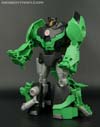 Transformers: Robots In Disguise Grimlock - Image #65 of 84