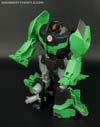 Transformers: Robots In Disguise Grimlock - Image #66 of 84