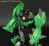 Transformers: Robots In Disguise Grimlock - Image #67 of 84