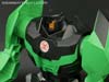 Transformers: Robots In Disguise Grimlock - Image #68 of 84