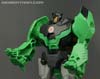 Transformers: Robots In Disguise Grimlock - Image #69 of 84