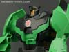 Transformers: Robots In Disguise Grimlock - Image #70 of 84