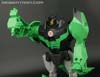 Transformers: Robots In Disguise Grimlock - Image #71 of 84