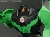 Transformers: Robots In Disguise Grimlock - Image #72 of 84