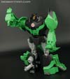 Transformers: Robots In Disguise Grimlock - Image #73 of 84