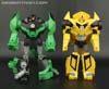 Transformers: Robots In Disguise Grimlock - Image #74 of 84
