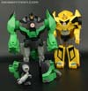 Transformers: Robots In Disguise Grimlock - Image #75 of 84
