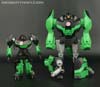 Transformers: Robots In Disguise Grimlock - Image #78 of 84