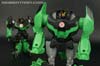Transformers: Robots In Disguise Grimlock - Image #79 of 84