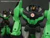 Transformers: Robots In Disguise Grimlock - Image #80 of 84
