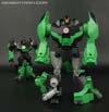 Transformers: Robots In Disguise Grimlock - Image #81 of 84