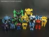 Transformers: Robots In Disguise Grimlock - Image #82 of 84