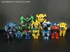 Transformers: Robots In Disguise Grimlock - Image #83 of 84