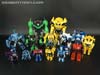 Transformers: Robots In Disguise Grimlock - Image #84 of 84