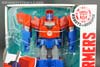 Transformers: Robots In Disguise Optimus Prime - Image #3 of 84