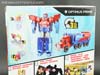Transformers: Robots In Disguise Optimus Prime - Image #8 of 84