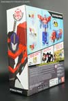 Transformers: Robots In Disguise Optimus Prime - Image #10 of 84
