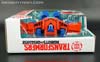 Transformers: Robots In Disguise Optimus Prime - Image #15 of 84