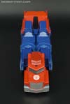 Transformers: Robots In Disguise Optimus Prime - Image #17 of 84