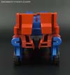 Transformers: Robots In Disguise Optimus Prime - Image #23 of 84