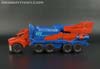 Transformers: Robots In Disguise Optimus Prime - Image #25 of 84