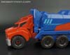 Transformers: Robots In Disguise Optimus Prime - Image #26 of 84