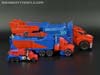 Transformers: Robots In Disguise Optimus Prime - Image #35 of 84