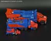 Transformers: Robots In Disguise Optimus Prime - Image #36 of 84