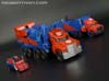 Transformers: Robots In Disguise Optimus Prime - Image #37 of 84