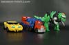 Transformers: Robots In Disguise Optimus Prime - Image #39 of 84