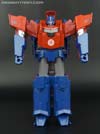 Transformers: Robots In Disguise Optimus Prime - Image #40 of 84