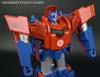 Transformers: Robots In Disguise Optimus Prime - Image #43 of 84