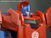 Transformers: Robots In Disguise Optimus Prime - Image #46 of 84