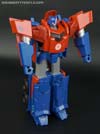 Transformers: Robots In Disguise Optimus Prime - Image #48 of 84