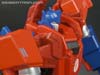 Transformers: Robots In Disguise Optimus Prime - Image #50 of 84